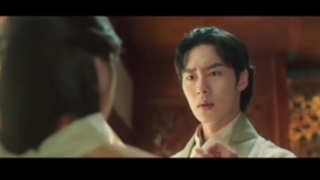 میکس کیمیای روح _ سریال کره ای