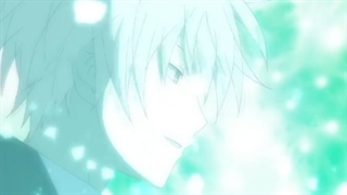 I Don't Wanna Go - AMV - 「Anime MV」