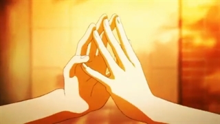 The Last Of Her Kind - AMV -「Anime MV」