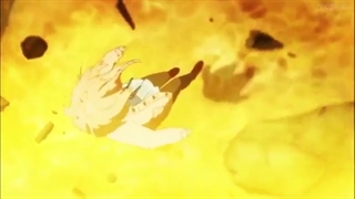 Dynasty - AMV -「Anime MV」