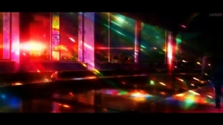 Someone You Loved - AMV - 「Anime MV」