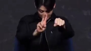 ASTRO/Eun-woo mix/Mix from the island Serial...سریال کره ای جزیره/ لطفا کپ رو هم چک کنین.. ممنون