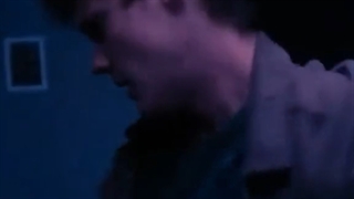 به مناسبت تولد ۲۹ سالگی هیولای (هاید) سریال ونزدی....این سریالش(عالیجناب) جدیدا خیلی پرطرفدار شده/کپشن (توضیحات) خونده بشه