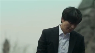 قسمت 1 سریال کره ای جزیره با زیرنویس چسبیده ISLAND 2022 با بازی چا اون وو