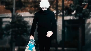 God Mode - AMV -「Anime MV」