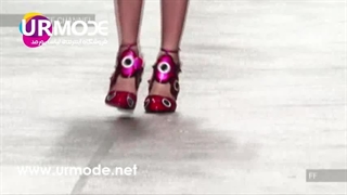 پافر, بهترین سایت خرید لباس دخترانه