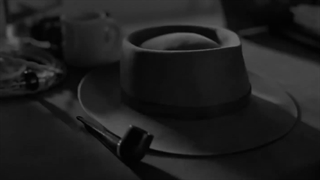 تریلر فیلم .اوپنهایمر