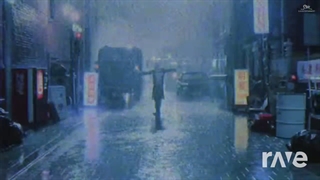 (مشاب) MOVE Taemin  + BIBI Vengeance