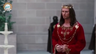 شکست تاریخی غرب از سرداران ایرانی