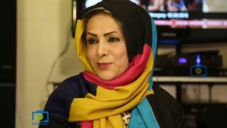 Sarial Zaban Zarqhri 01 / سریال زبان زرگری - قسمت ۱