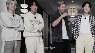 احیانا منظور این دوست عزیزمون یه چیز دیگه بود بله؟ چون تهکوک آر نات برادرررر