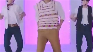 سم المسموم تهکوک