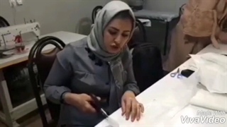 رضایتمندی هنرجوازآموزشگاه تاراکوک