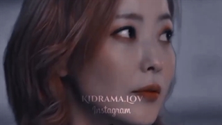 میکس سریال فردا