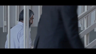 دانلود فیلم علف زار