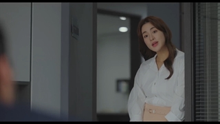 قسمت دوم دوباره غریبه قسمت 2+زیرنویس فارسی Strangers Again 2023 با بازی کانگ سو را و جانگ سونگ جو