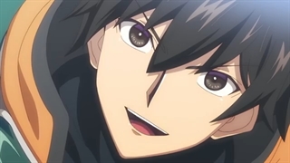 تریلر ماجراجوهایی که به انسانیت باور ندارن دنیا رو نجات میدن