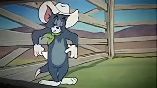 میخوام تصوراتت رو خراب کنم پارت 1