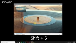 آموزش کامل VLCمدیا پلیر