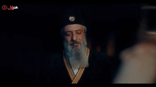 دانلود سریال جیران قسمت 43 ( چهل و سوم)