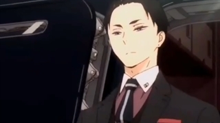 این پولا خیلی خوشمزن