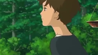 از خودم متنفرم