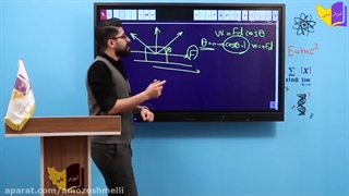 آموزش کامل فیزیک دهم ( قسمت دوم ) حتما کپشن خوانده شود