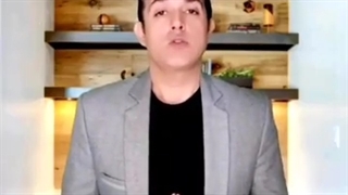 دوره هنر پولساز و شغل دوم