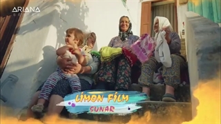 دختر چوپان قسمت۴۶