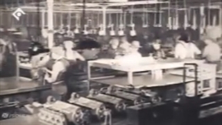 مستند #جنایت_نامرئی   قسمت دوم  توازن جمعیت و جنگ‌های ترکیبی    این مجموعه در راستای #جهاد_تبیین به بازنمایی ...