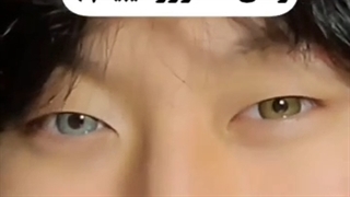 جوری که به بقیه...