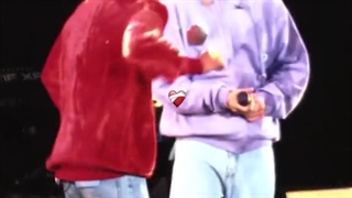 ادیت کیوت از تهکوک(◍•ᴗ•◍)