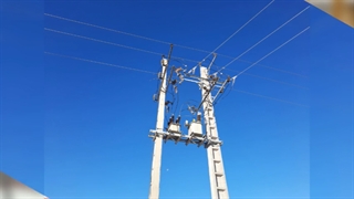 طراحی اجرا ساخت تابلو برق کابلکشی سینی کشی پست راه اندازی خط تولیدکارخانه آرد سردخانه صنایع شیمیایی فلزی معدنی در اصفهان محلات