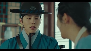 قسمت ۱۱ سریال ازدواج ممنوع با زیرنویس فارسی ۲۰۲۲