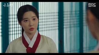 قسمت یازدهم سریال ازدواج ممنوع / The Forbidden Marriage / ممنوعیت ازدواج - قسمت 11 (لینک دانلود زیرنویس چسبیده در توضیحات)