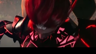 جرات کردین به شیائو وو حمله کنین؟