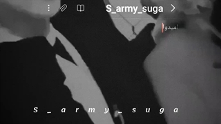 ست شد بیب:)♡♡♡