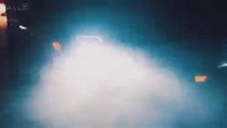 MASHUP متفاوته *۳۸* نماشا لطفا پاک نکنید