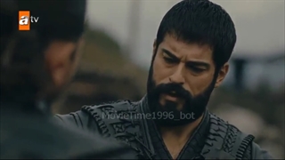 دانلود سریال قیام عثمان قسمت 36 بازیرنویس فارسی با کیفیت 480 و 320 و 240 و..