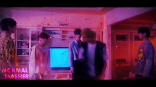 MASHUP متفاوته *۳۹* « نماشا لطفا پاک نکنید »♡✚♡