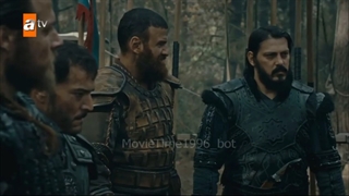 دانلود سریال قیام عثمان قسمت 38 بازیرنویس فارسی با کیفیت 480 و 320 و 240 و..