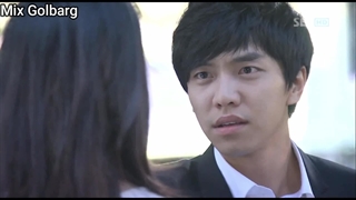 موزیک ویدیو Reminisce از چن با زیرنویس فارسی