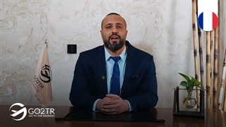خرید ملک در فرانسه | موسسه مهاجرتی GO2TR
