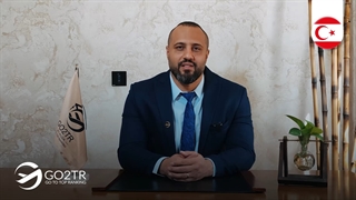 زندگی در قبرس شمالی | موسسه مهاجرتی GO2TR
