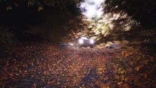 پیش نمایش Offroad Opener V1