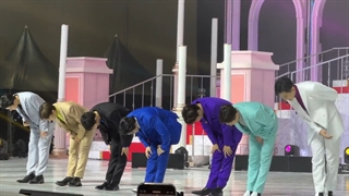 اکسوی عزیزِ من ❤