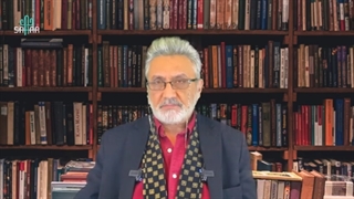 14011030: رضا پهلوی ، شاخص فلاکت اپوزیسیون!