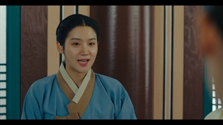 قسمت یازدهم ازدواج ممنوع قسمت 11+زیرنویس فارسی The Forbidden Marriage 2022 با بازی کیم یونگ ده و پارک جو هیون