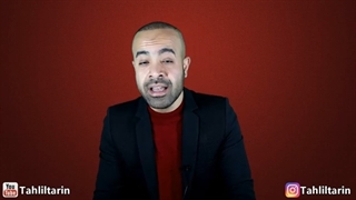 14011030: سپاه از اروپا در اوکراین انتقام خواهد گرفت!