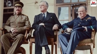 14011030: سرخط -  نماینده سازمان منافقین مهمان ویژه اروپا!